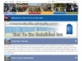 gtgsi.com