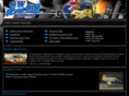 gwracing.com.au