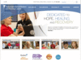 harborlightsnursing.com