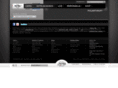 hardrockcasinoangola.com