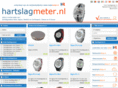 hartslagmeter.nl