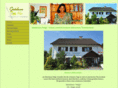 haus-helga.info