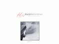 hayesweddingphoto.com