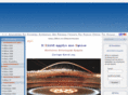 hellenic-museum.com