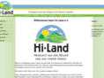 hi-land.de