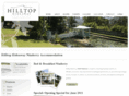 hilltophideaway.com.au