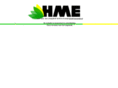 hmesolar.com