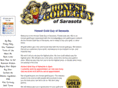 honestgoldguyofsarasota.com