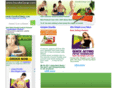 hoodiacheap.com
