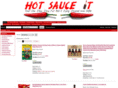 hotsauceit.com