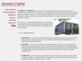 icaploans.com