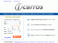 icarros.com.br