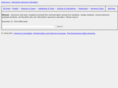 igenomics.org