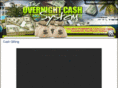 igetcashgifts.com