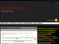 ilanaseidel.com