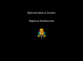 imicen.com