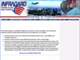 infragard-midtn.org