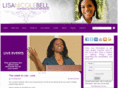 inspiredlifemediagroup.com