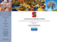 iranianstanfordalumni.com