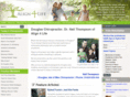 isleofmanchiropractor.com