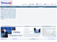 itotalinx.com