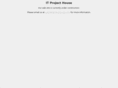 itprojecthouse.com
