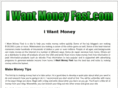 iwantmoneyfast.com