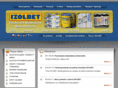 izolbet.net