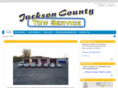 jacotow.com