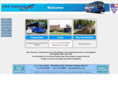 jaktravel.com