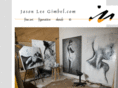 jasonleegimbel.com