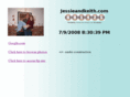 jessieandkeith.com