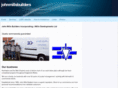 johnmillsbuilders.com