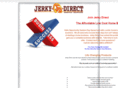 joinjerkydirect.com