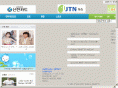 jtn.co.kr