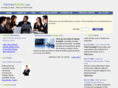 kansasannuity.com