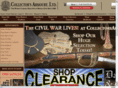 keyiiinc.com