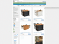 kitchenbarstools.us