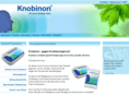 knobinon.com