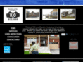 ko-builders.com