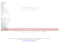 kodili.com