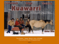 kuawarri.com