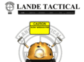 landetactical.com
