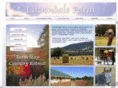 lavendalefarm.com