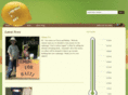 lemonaid4haiti.com
