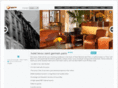 lenox-st-germain-paris.com