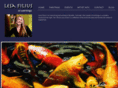 lesafilius.com