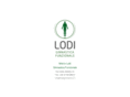 lodiginnastica.com