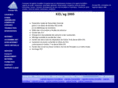 logiciel-agence-immobiliere.info