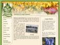 longsgardens.com